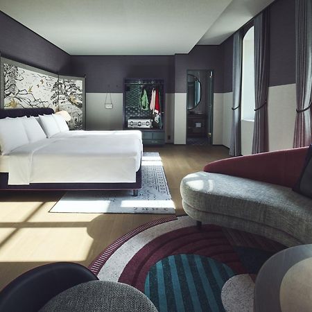 Hotel Indigo Nagasaki Glover Street By Ihg Extérieur photo