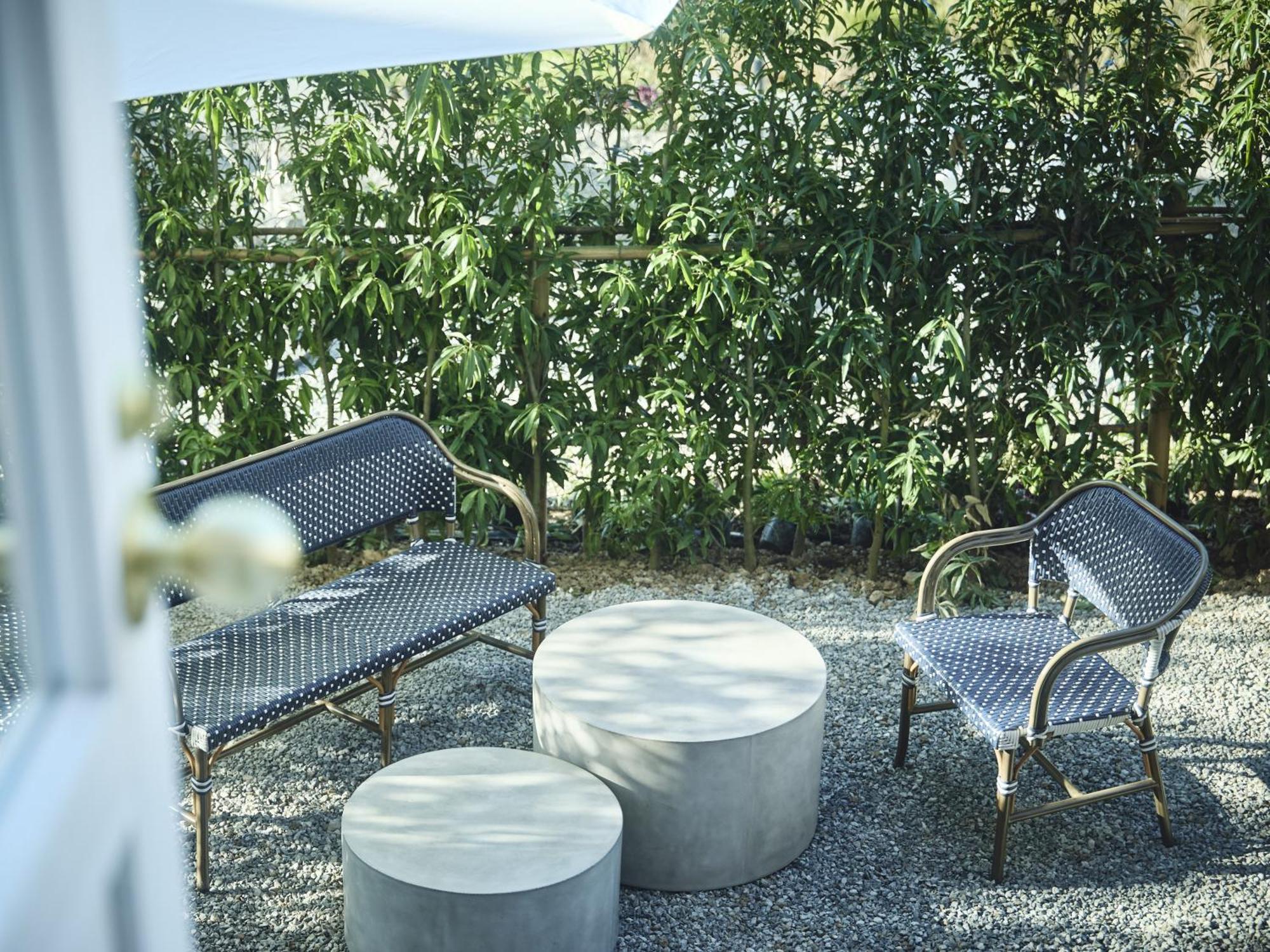 Hotel Indigo Nagasaki Glover Street By Ihg Extérieur photo
